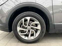 28321420