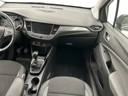 28321431