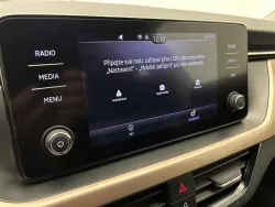 30532881