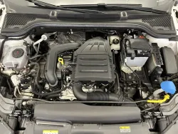 30532892