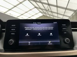 30531513