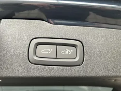 28297215