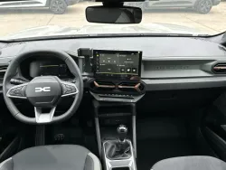 30536669