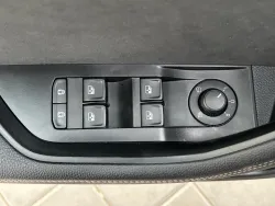 30536687