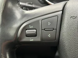 30536740