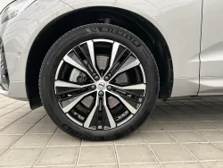 28321296