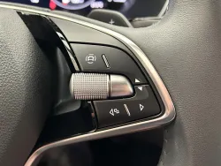 30542257
