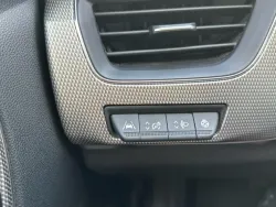 30545477