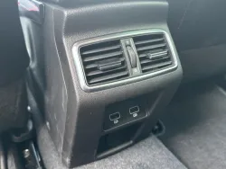 30545753