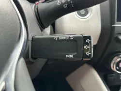 30546055