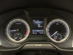 30547355