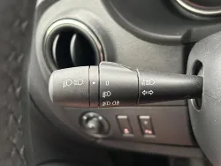 30533023
