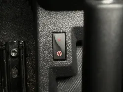 30533033