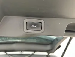 30552567