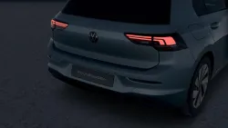 30553414