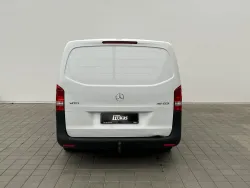 30553446