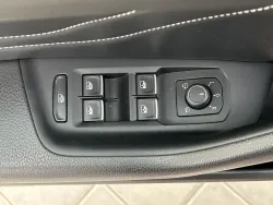 30553652