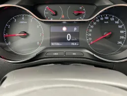 30554472