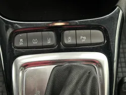 30554629