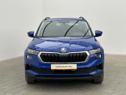 30563404