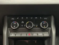 30563416