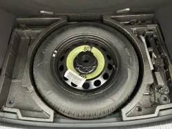 30563427