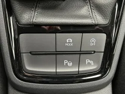 30563466