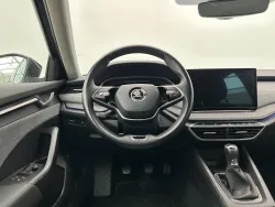 30564126