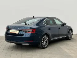 30566474