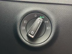 30566460