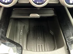 30567608