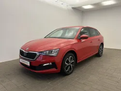 30571209