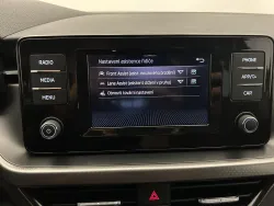 30571224