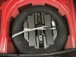 30571235