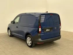 30574778