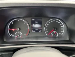 30574789
