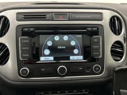 30575946
