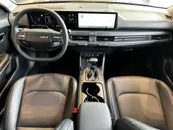 30579226
