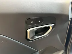 30579247