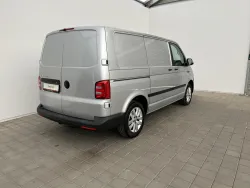 30582424