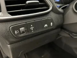 30583418