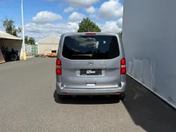 30587112