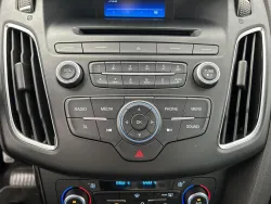 30587653