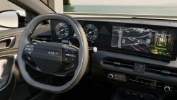 Kia XCeed 2027 (8)