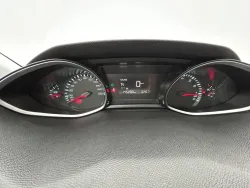 30598585