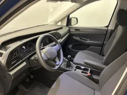 30599960