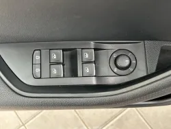 30595760