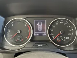 30603220