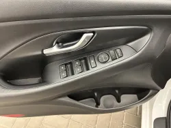 30604659