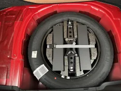 30605991